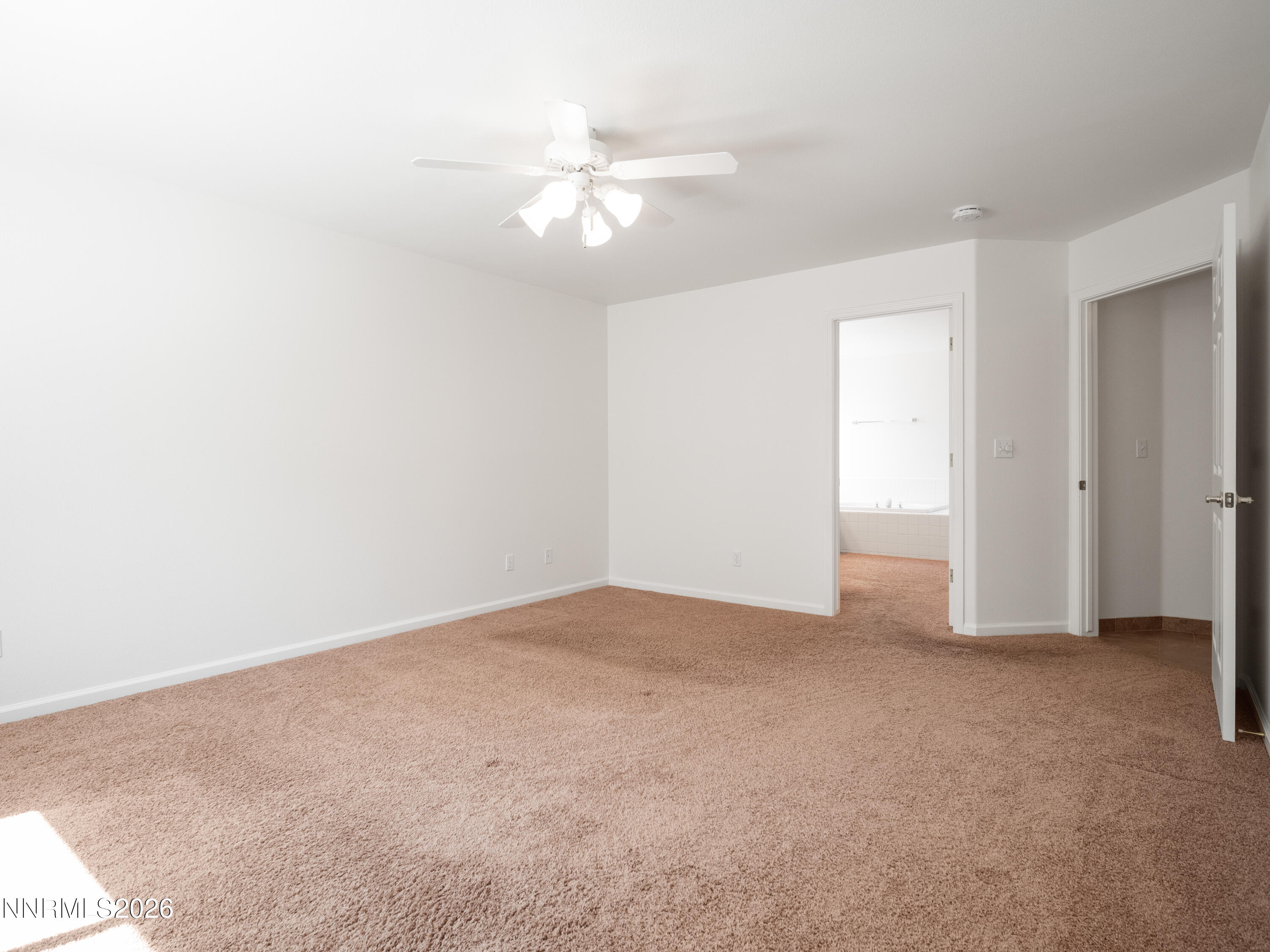 2953 San Mateo Lane Property Photo 25