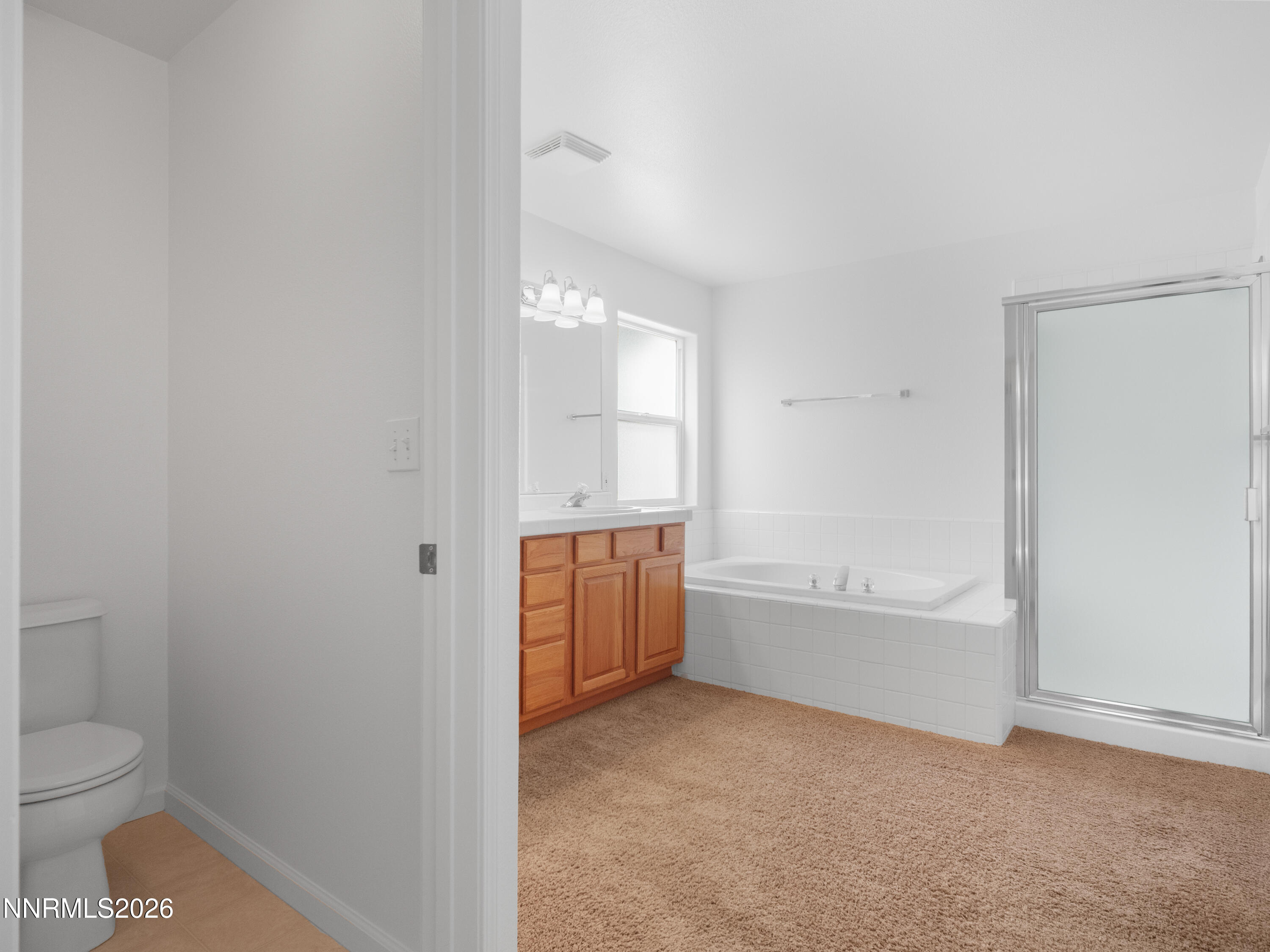 2953 San Mateo Lane Property Photo 26