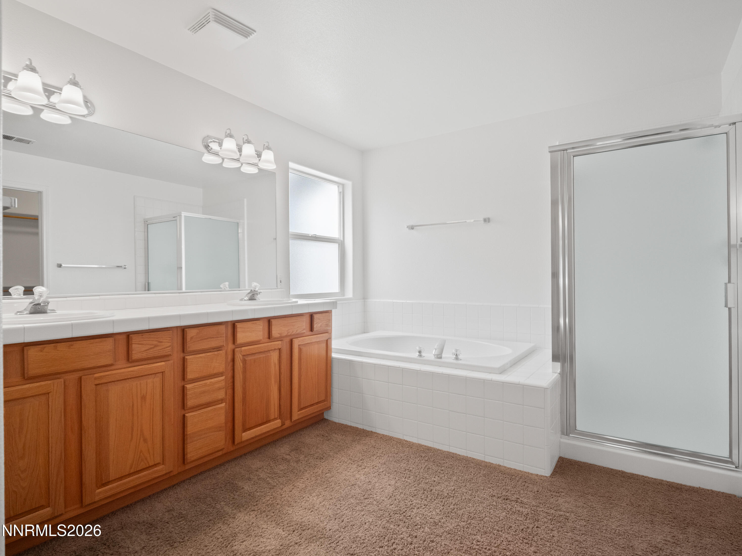 2953 San Mateo Lane Property Photo 27