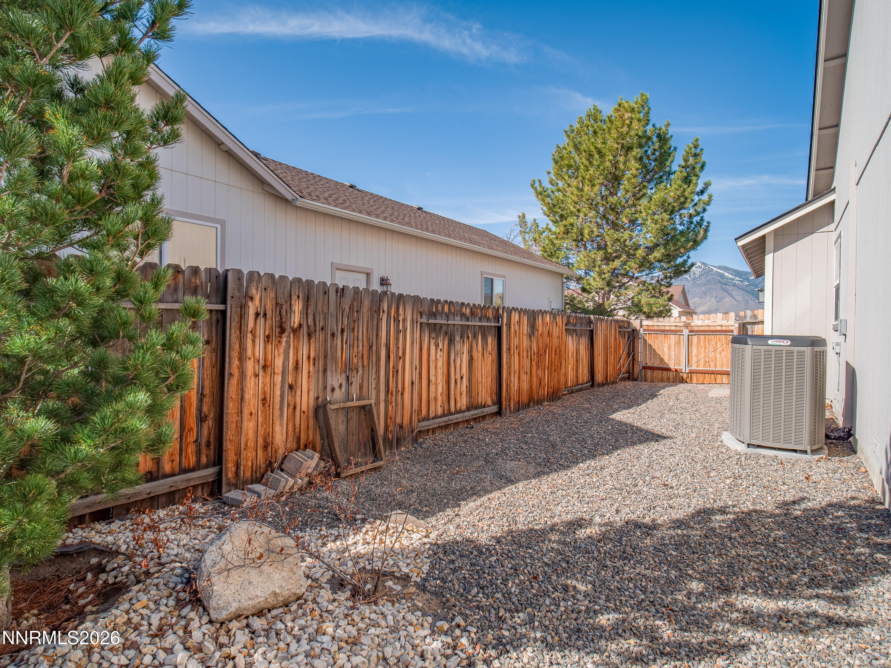 2953 San Mateo Lane Property Photo 34