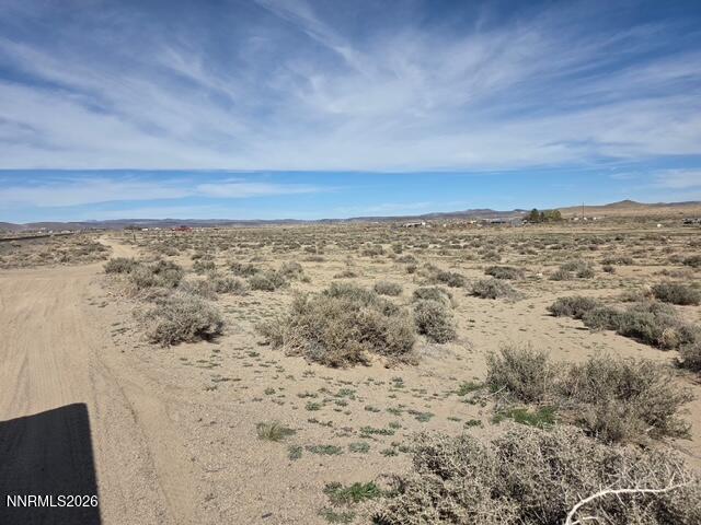 1390 4th Street Property Photo 6