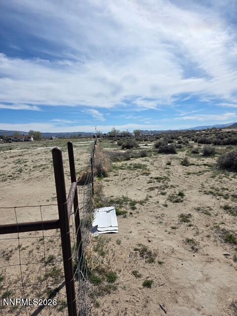 1390 4th Street Property Photo 9