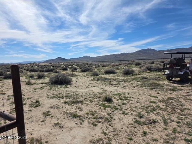 1390 4th Street Property Photo 10