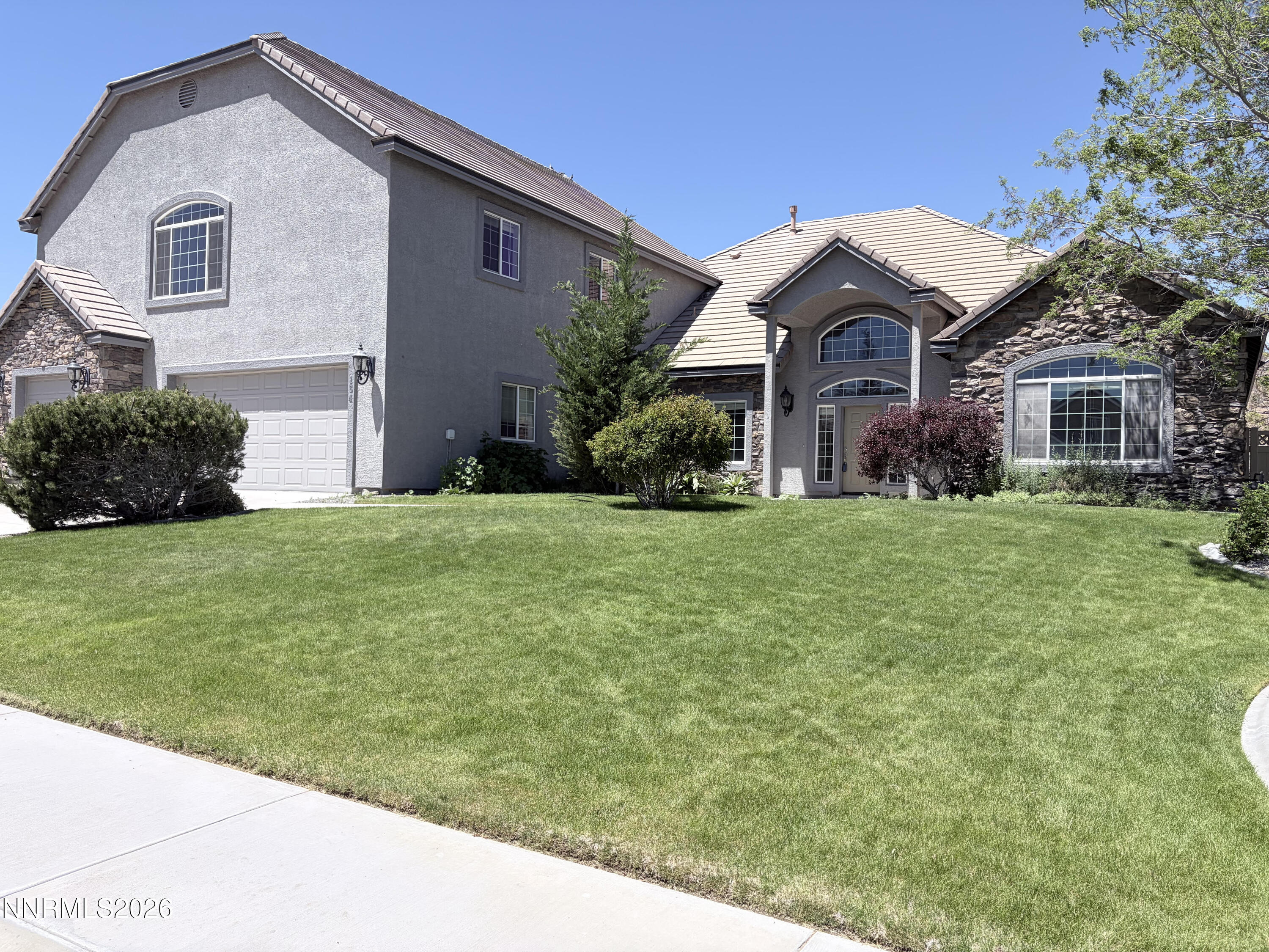 134 Denio Drive Property Photo 1
