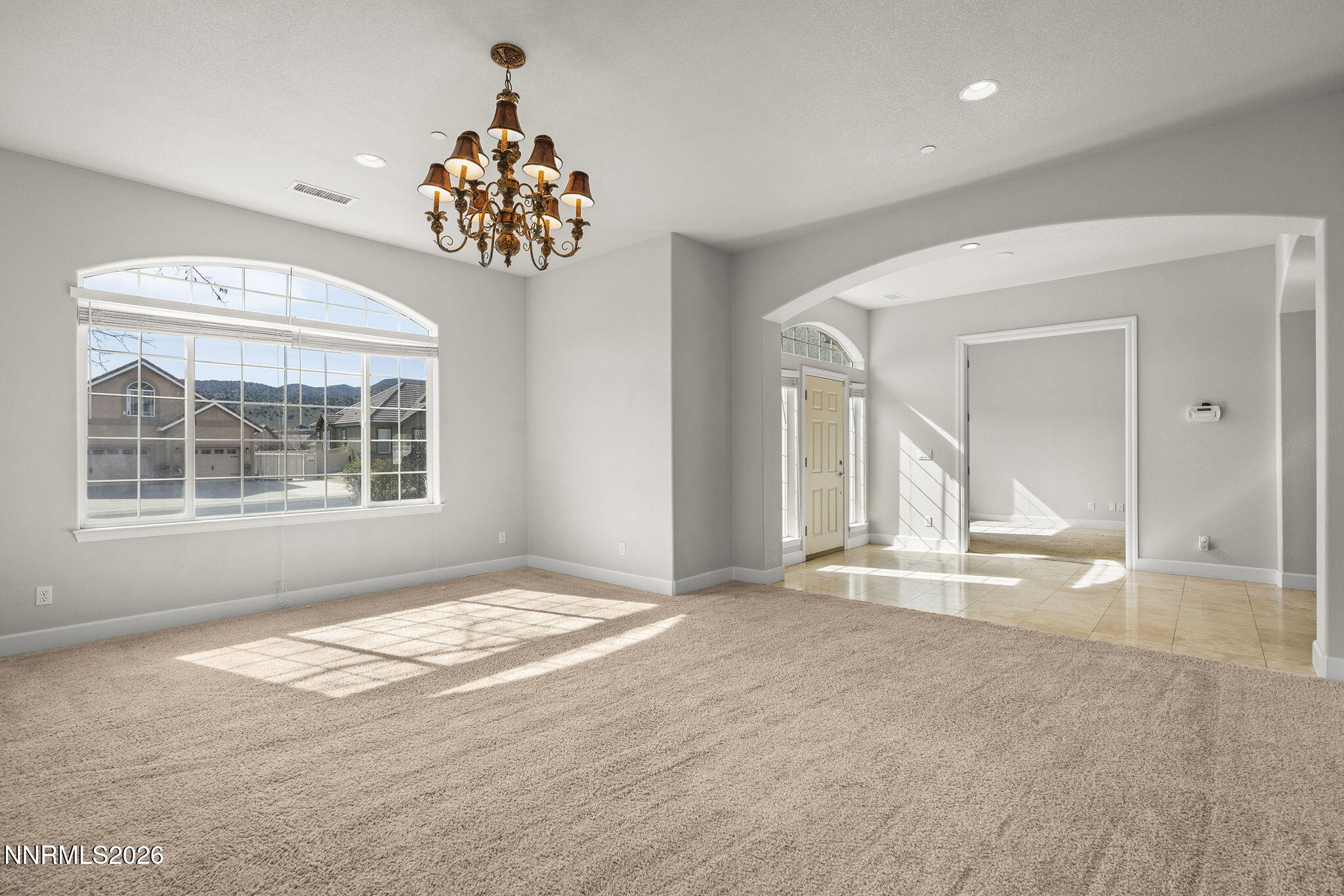 134 Denio Drive Property Photo 4