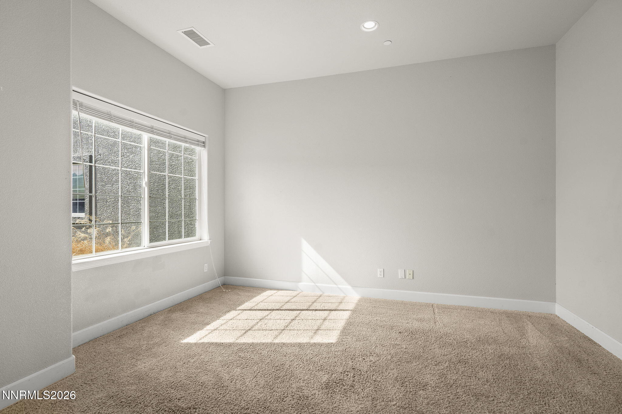 134 Denio Drive Property Photo 6