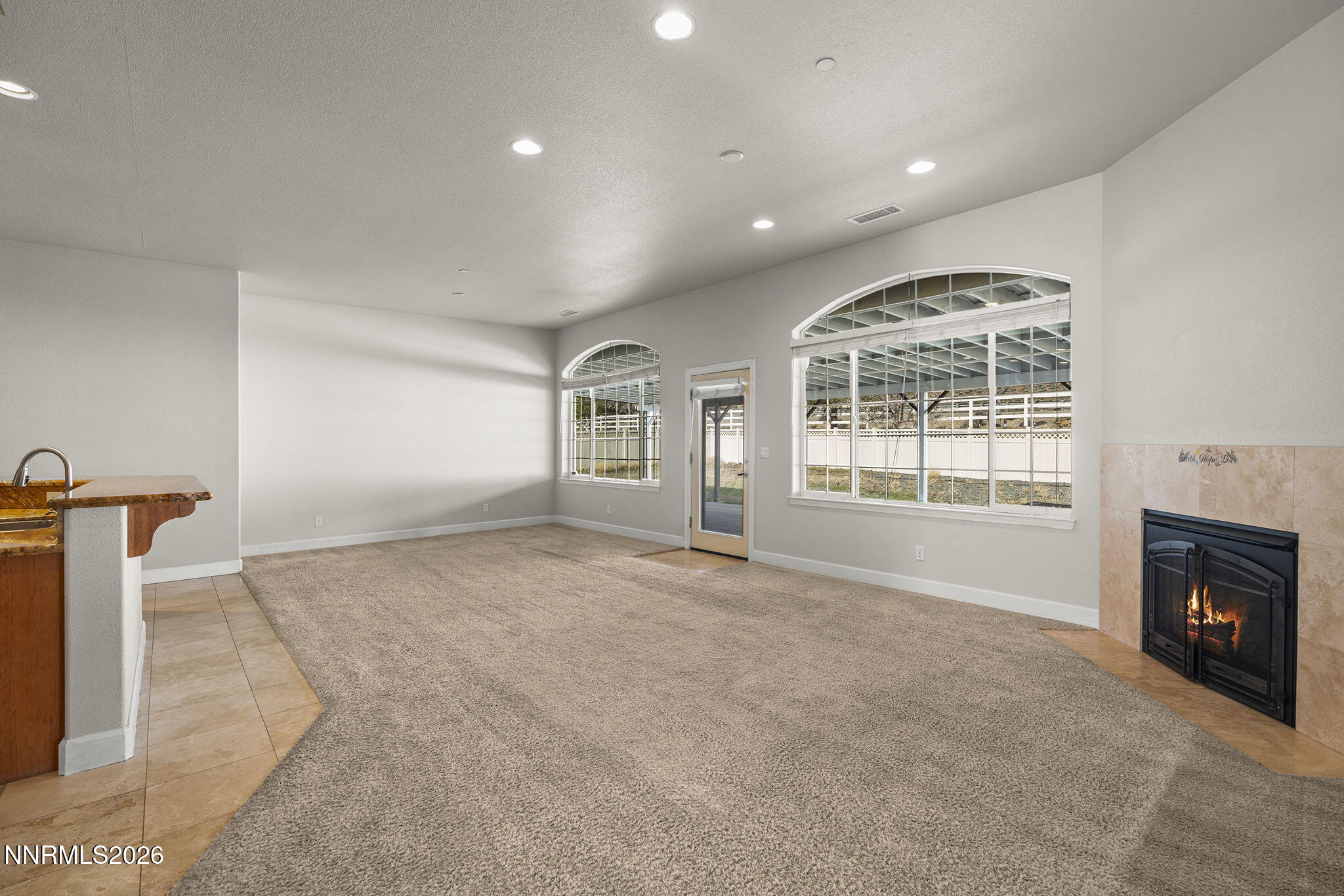 134 Denio Drive Property Photo 8