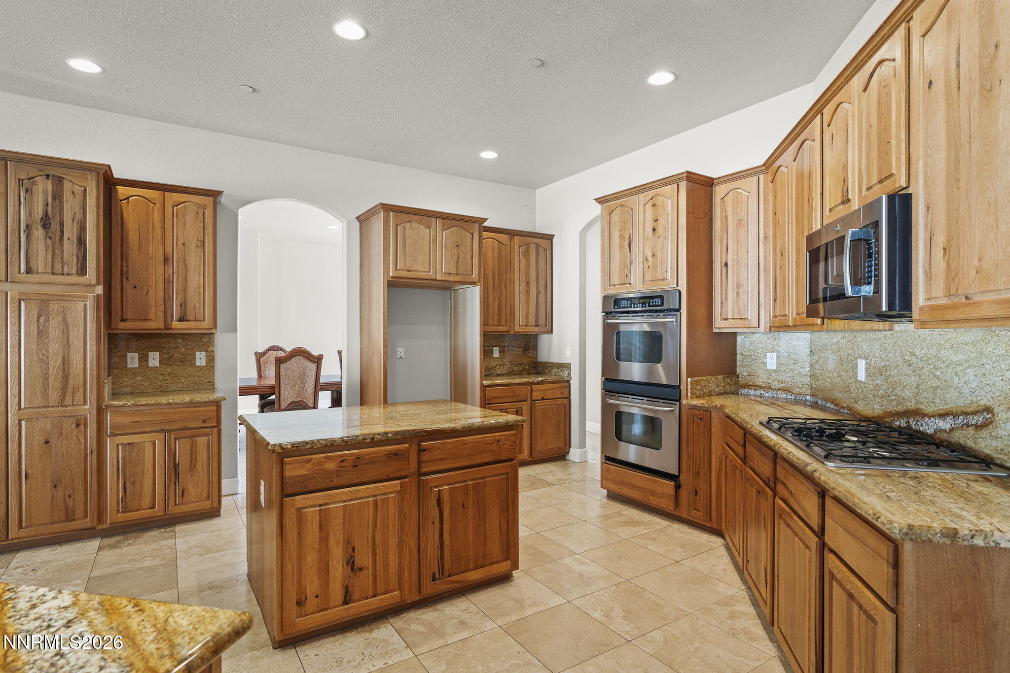 134 Denio Drive Property Photo 9