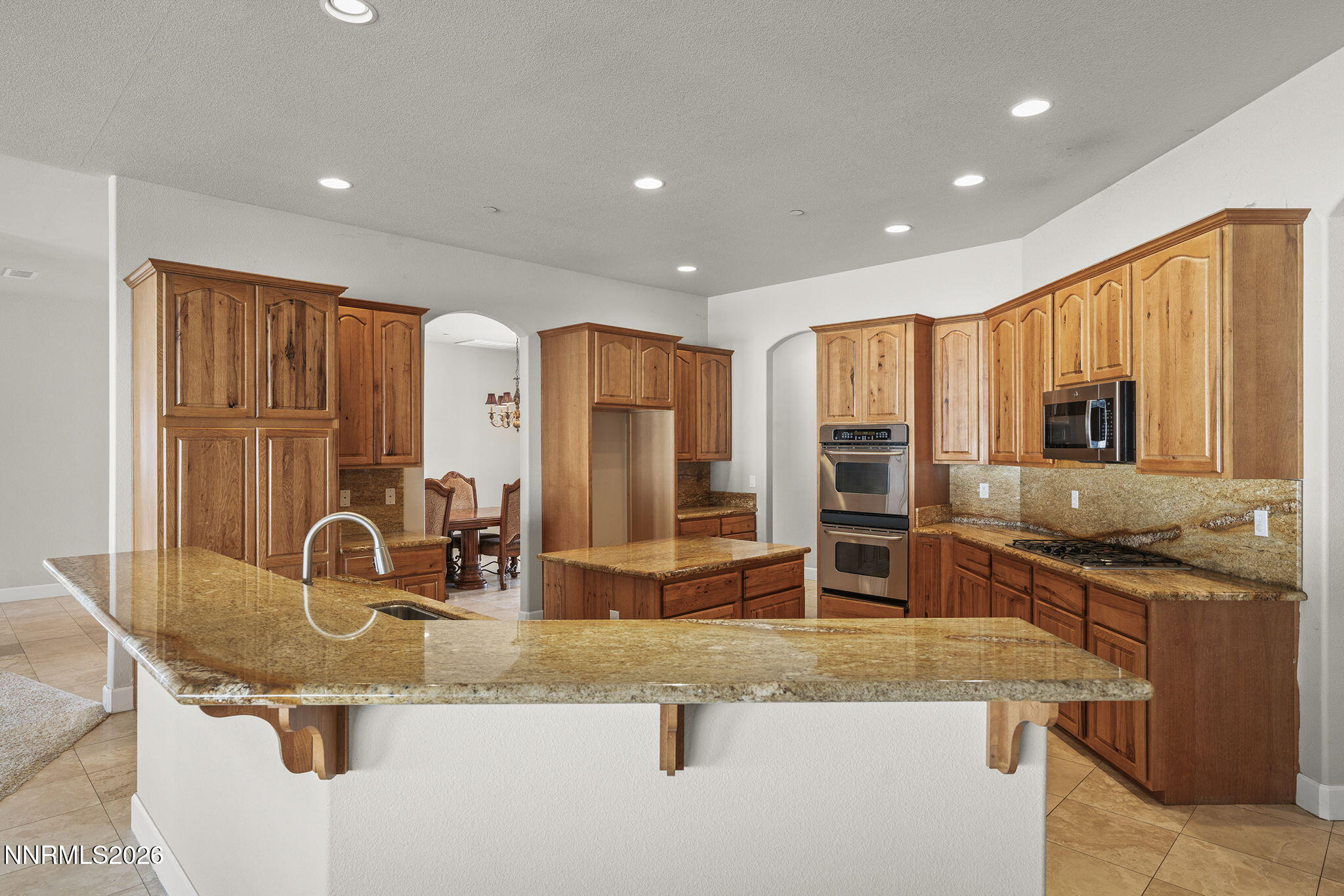 134 Denio Drive Property Photo 10