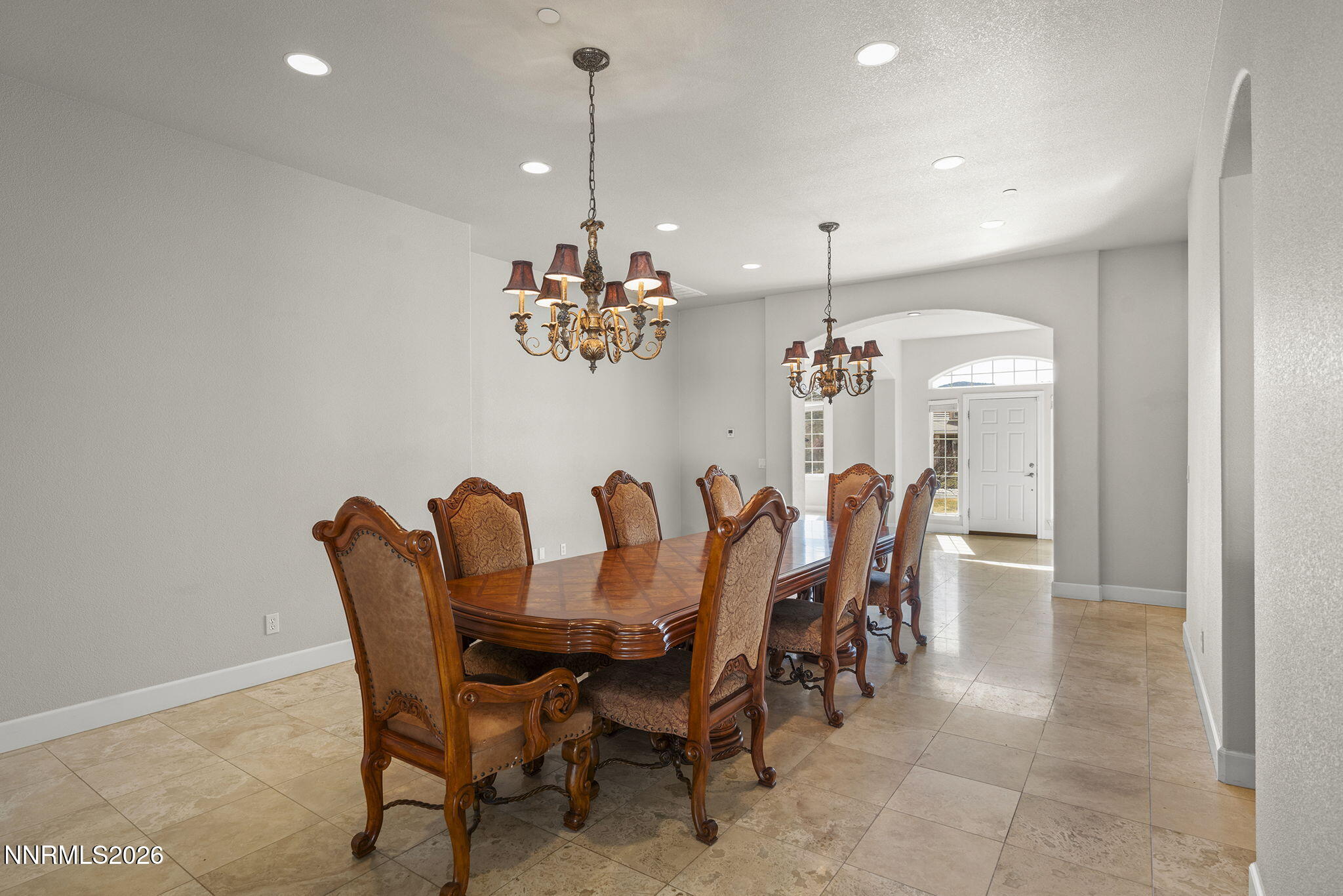 134 Denio Drive Property Photo 12