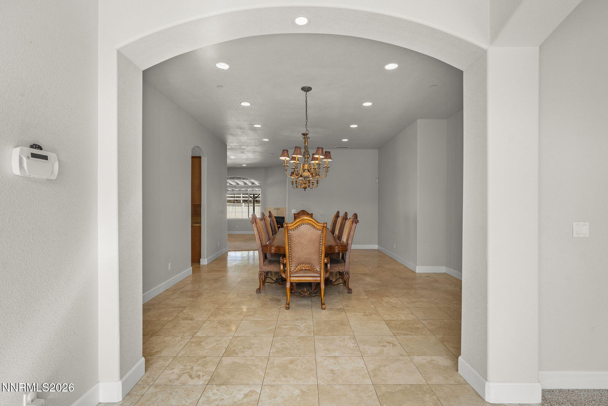 134 Denio Drive Property Photo 13