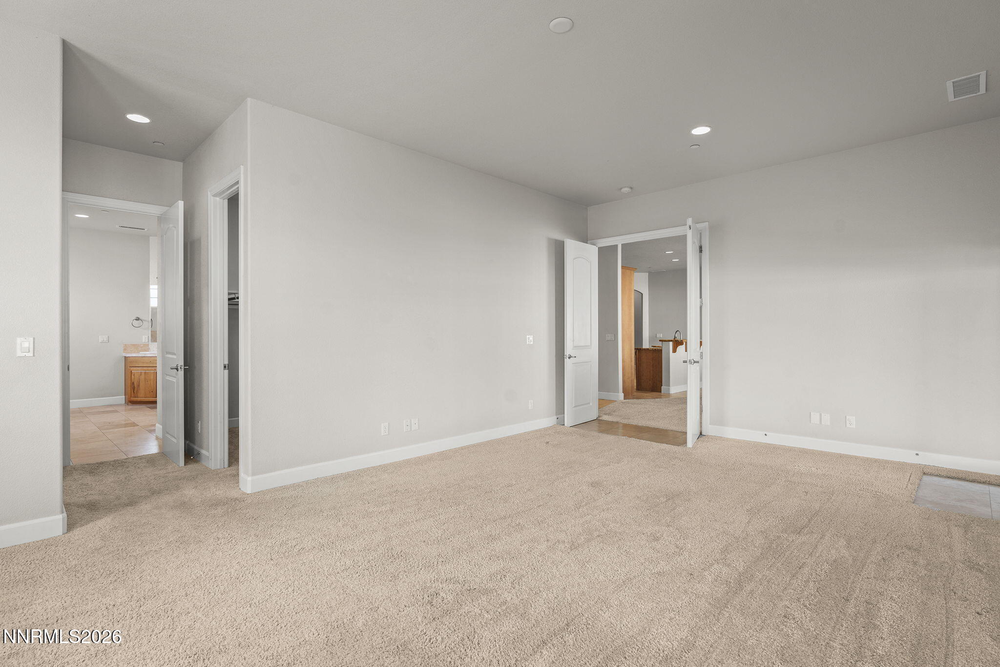 134 Denio Drive Property Photo 14