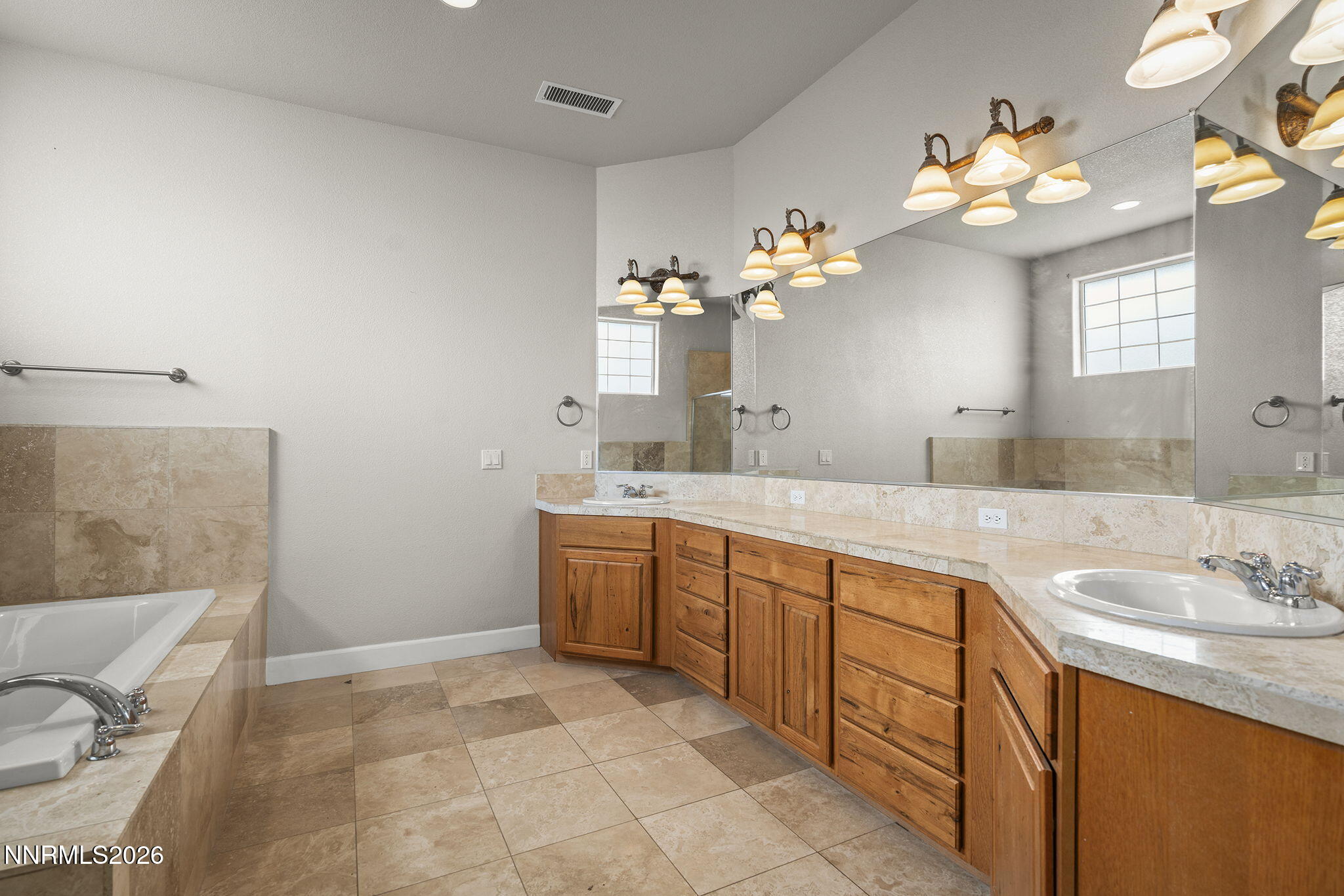 134 Denio Drive Property Photo 16