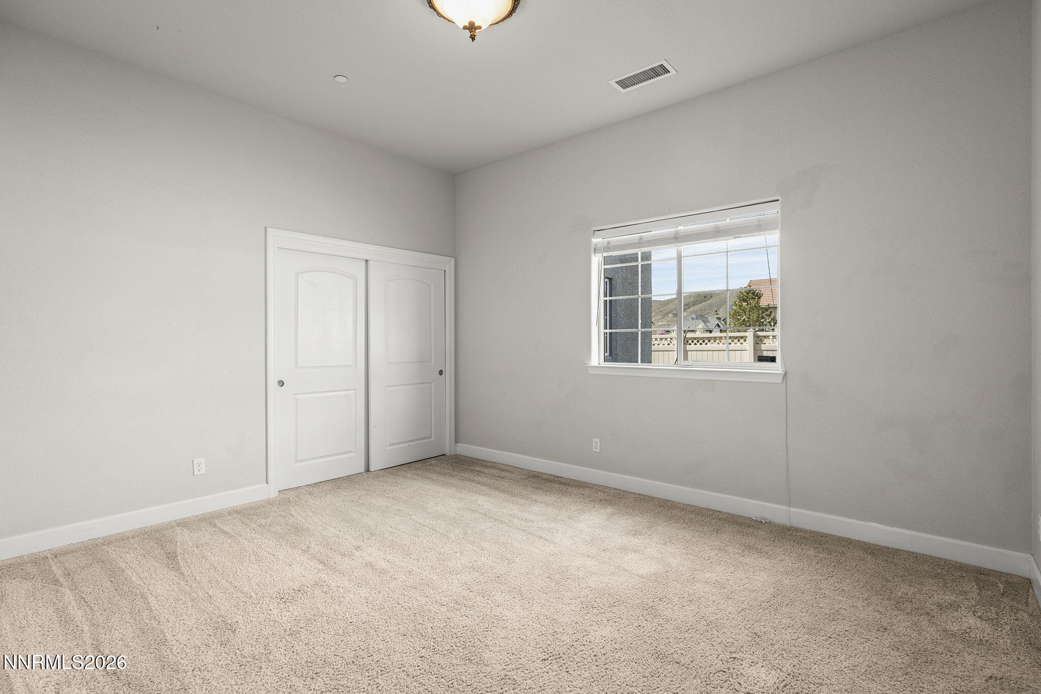 134 Denio Drive Property Photo 18