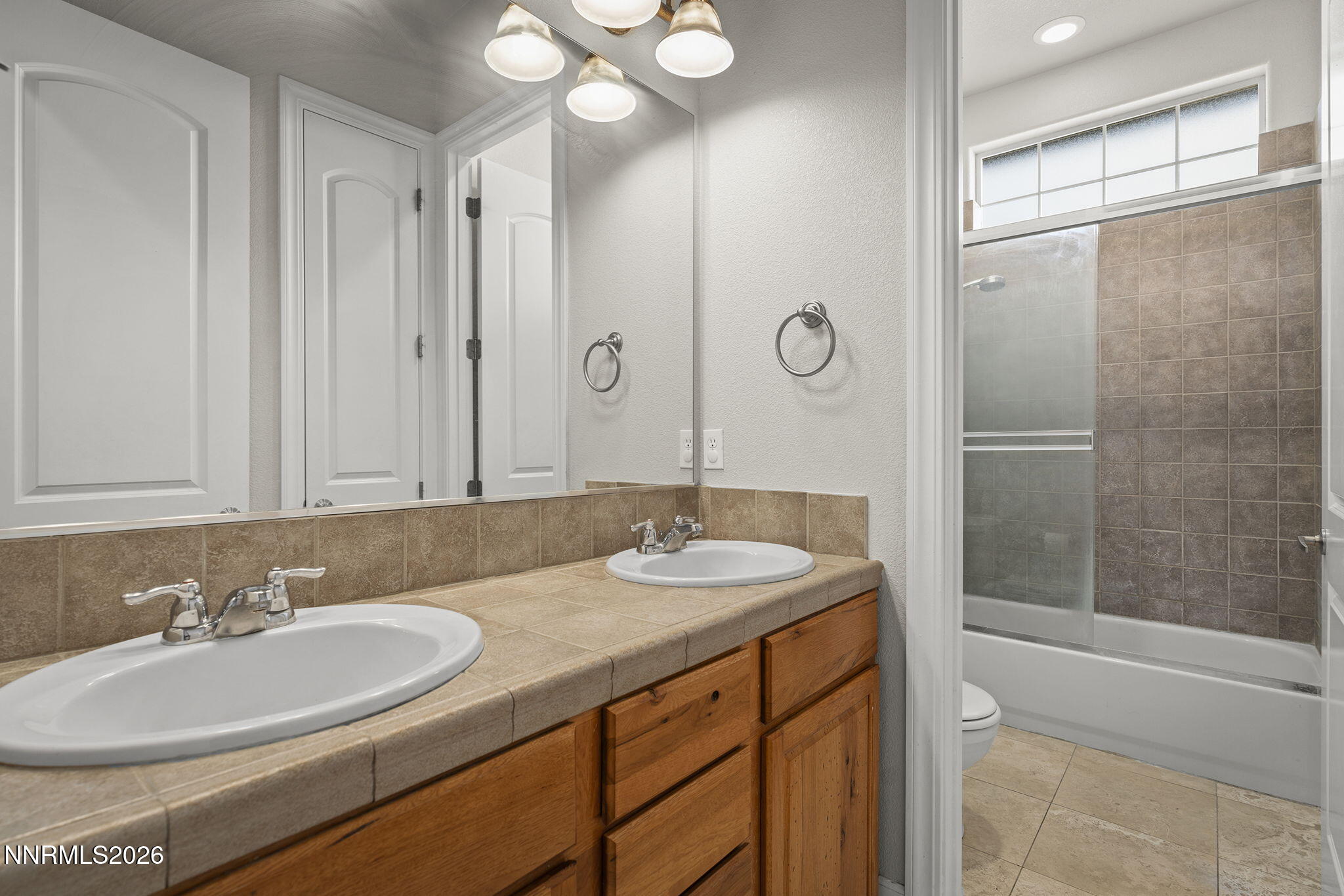 134 Denio Drive Property Photo 19