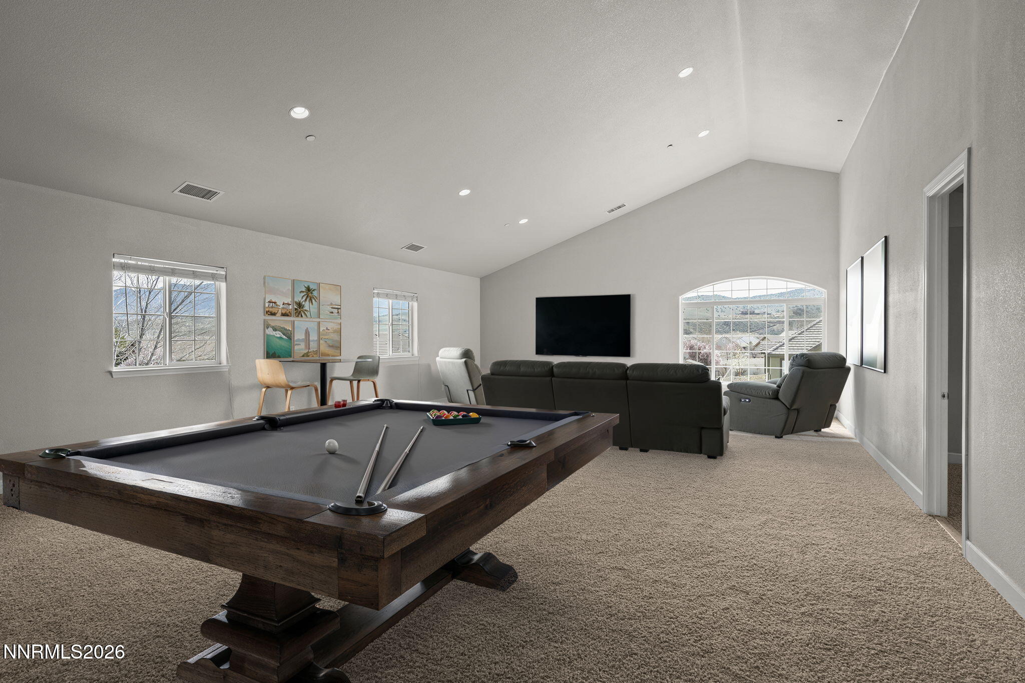 134 Denio Drive Property Photo 20