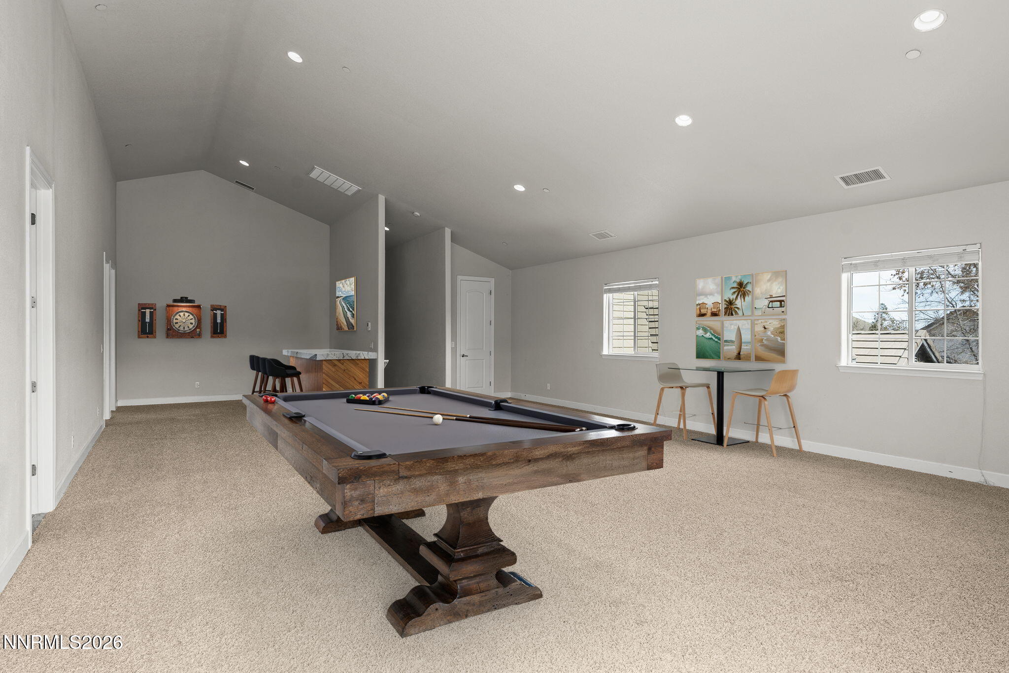 134 Denio Drive Property Photo 21