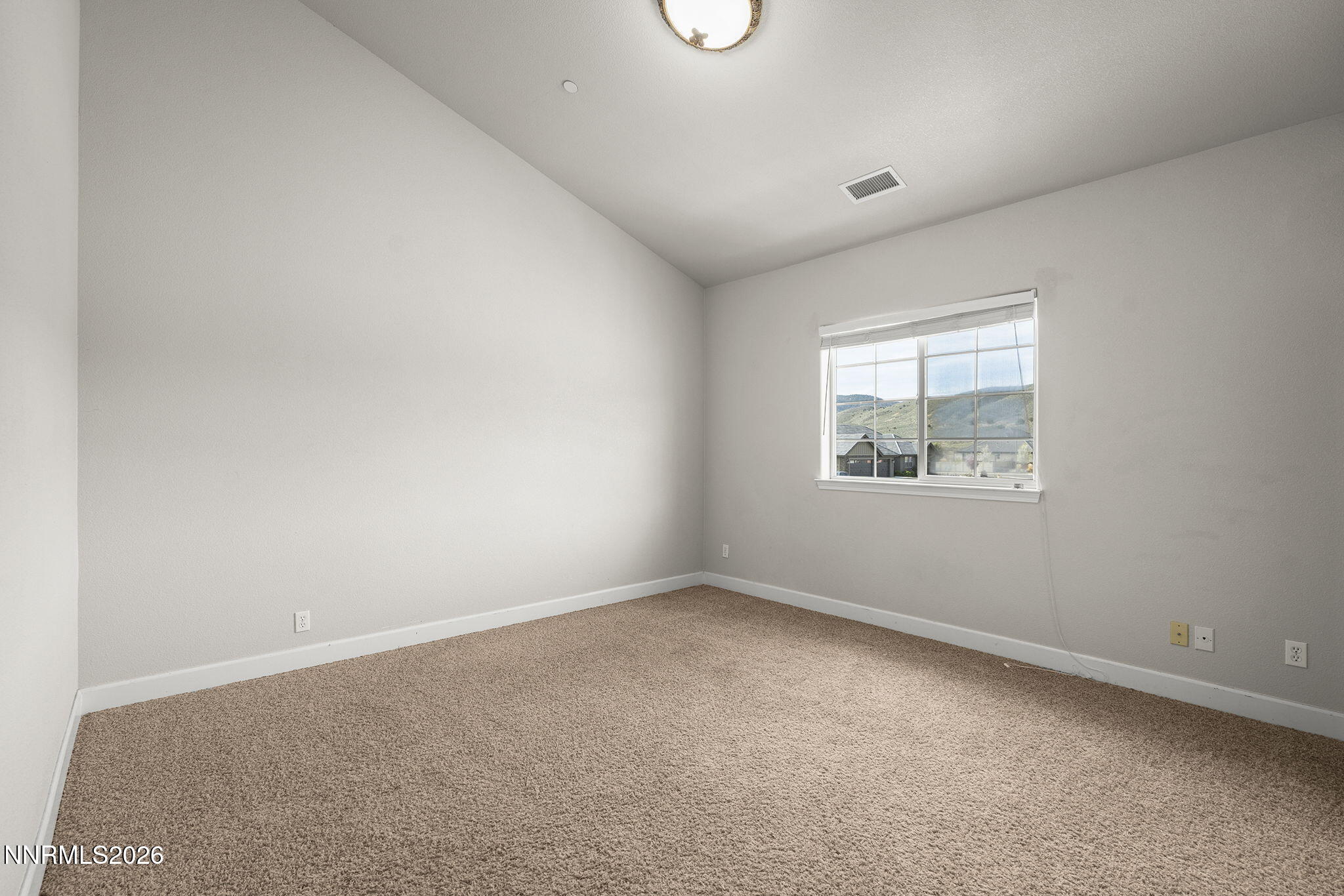 134 Denio Drive Property Photo 22