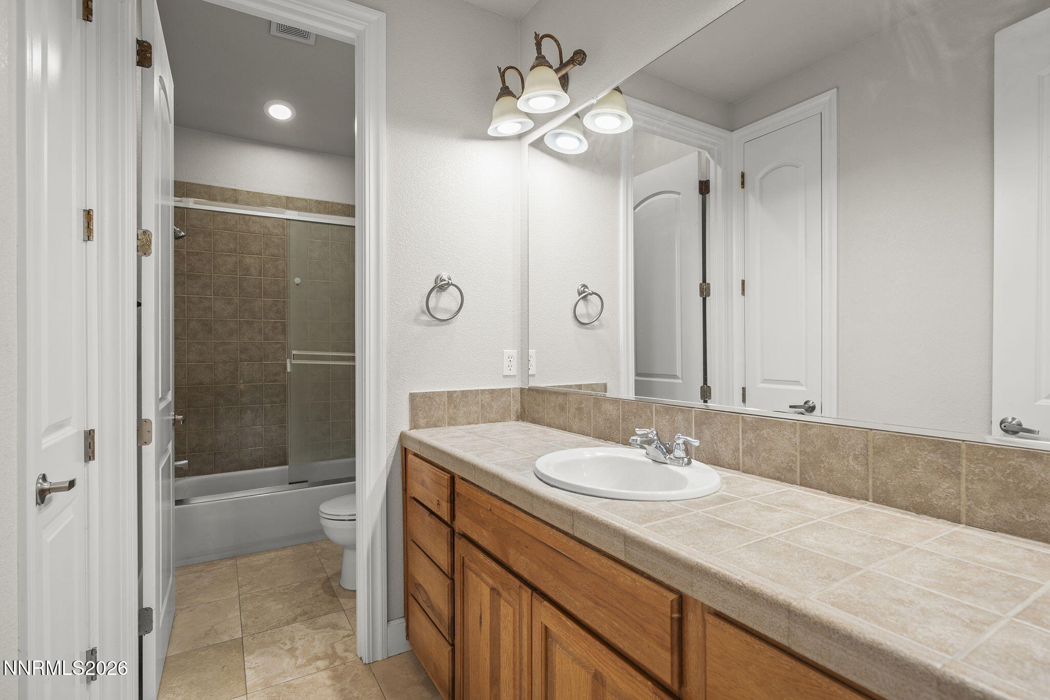 134 Denio Drive Property Photo 23