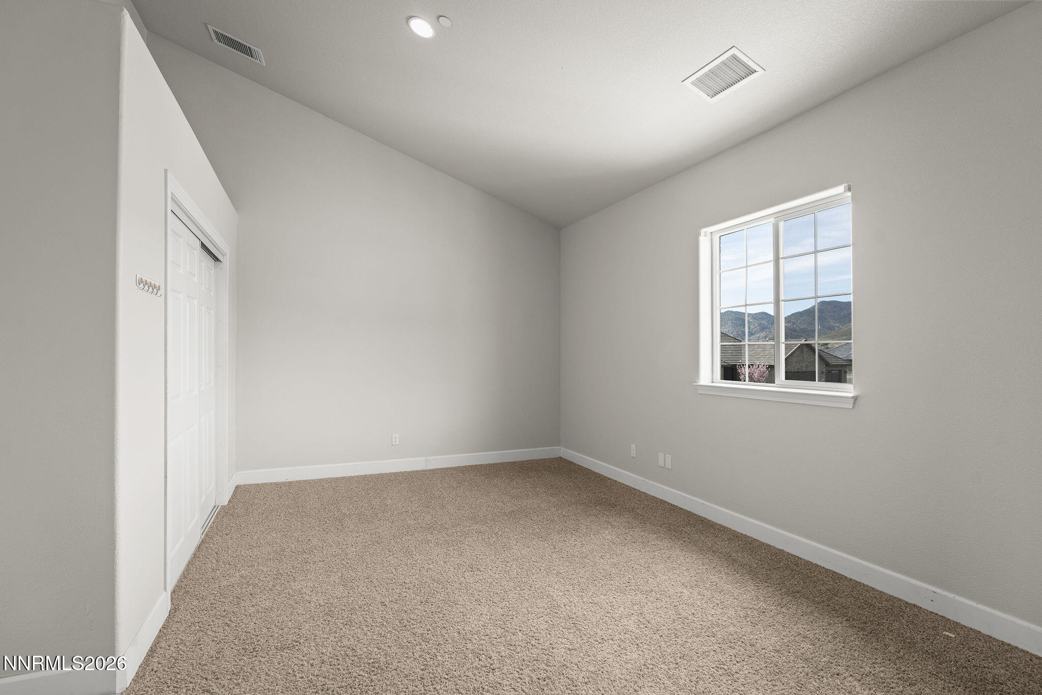 134 Denio Drive Property Photo 24