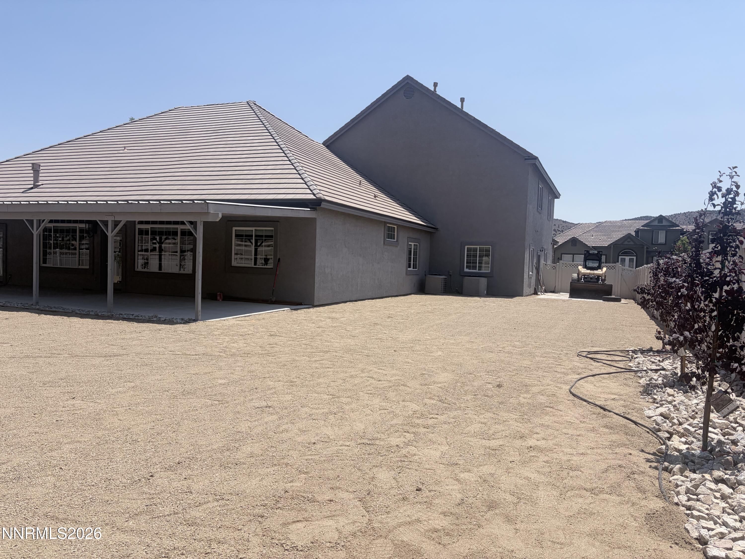 134 Denio Drive Property Photo 27