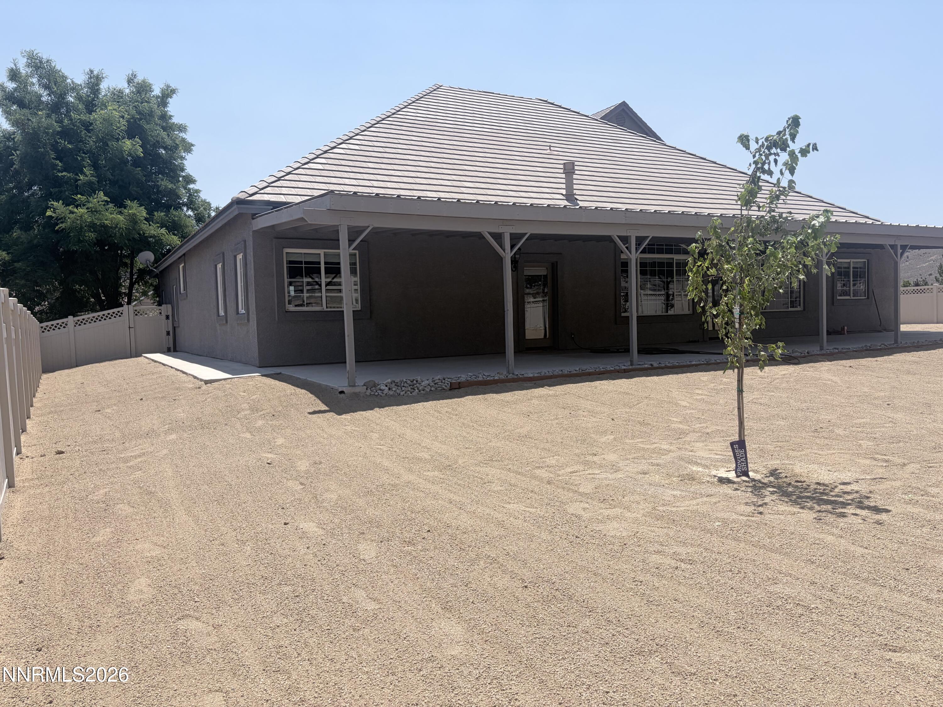 134 Denio Drive Property Photo 29