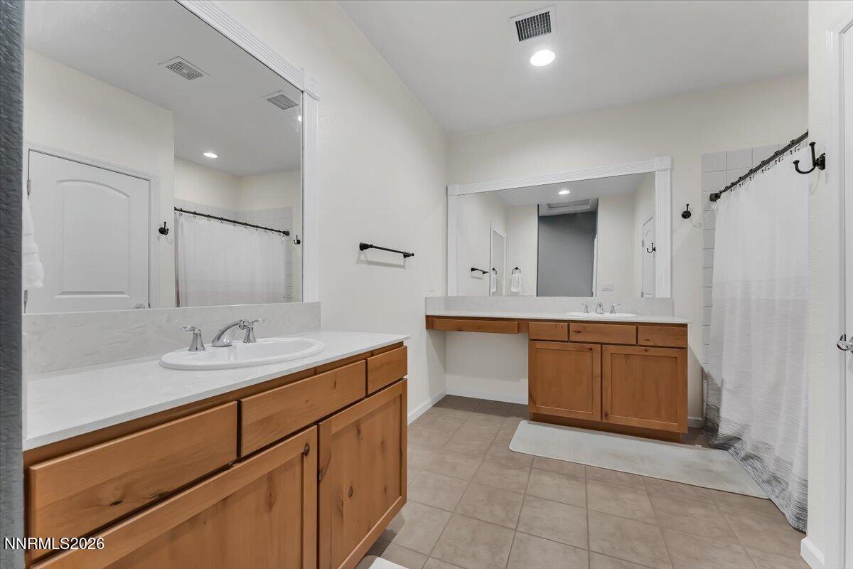 9615 Eventer Lane Property Photo 17