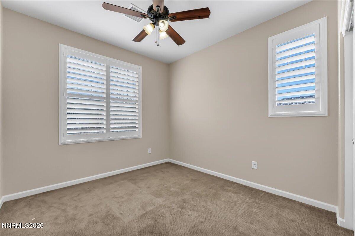 9615 Eventer Lane Property Photo 19