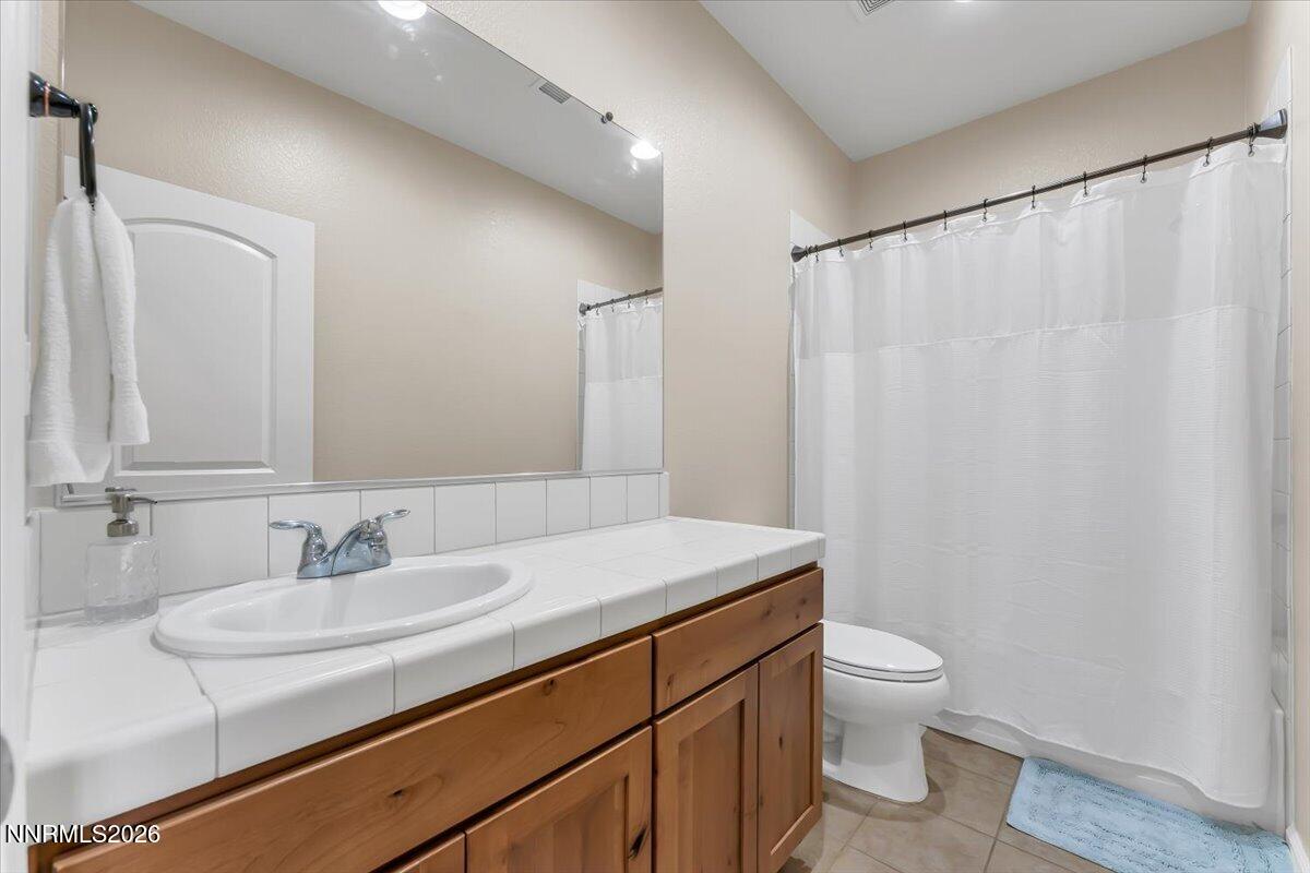 9615 Eventer Lane Property Photo 20