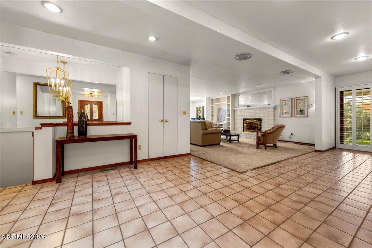 100 Moore Lane Property Photo 2