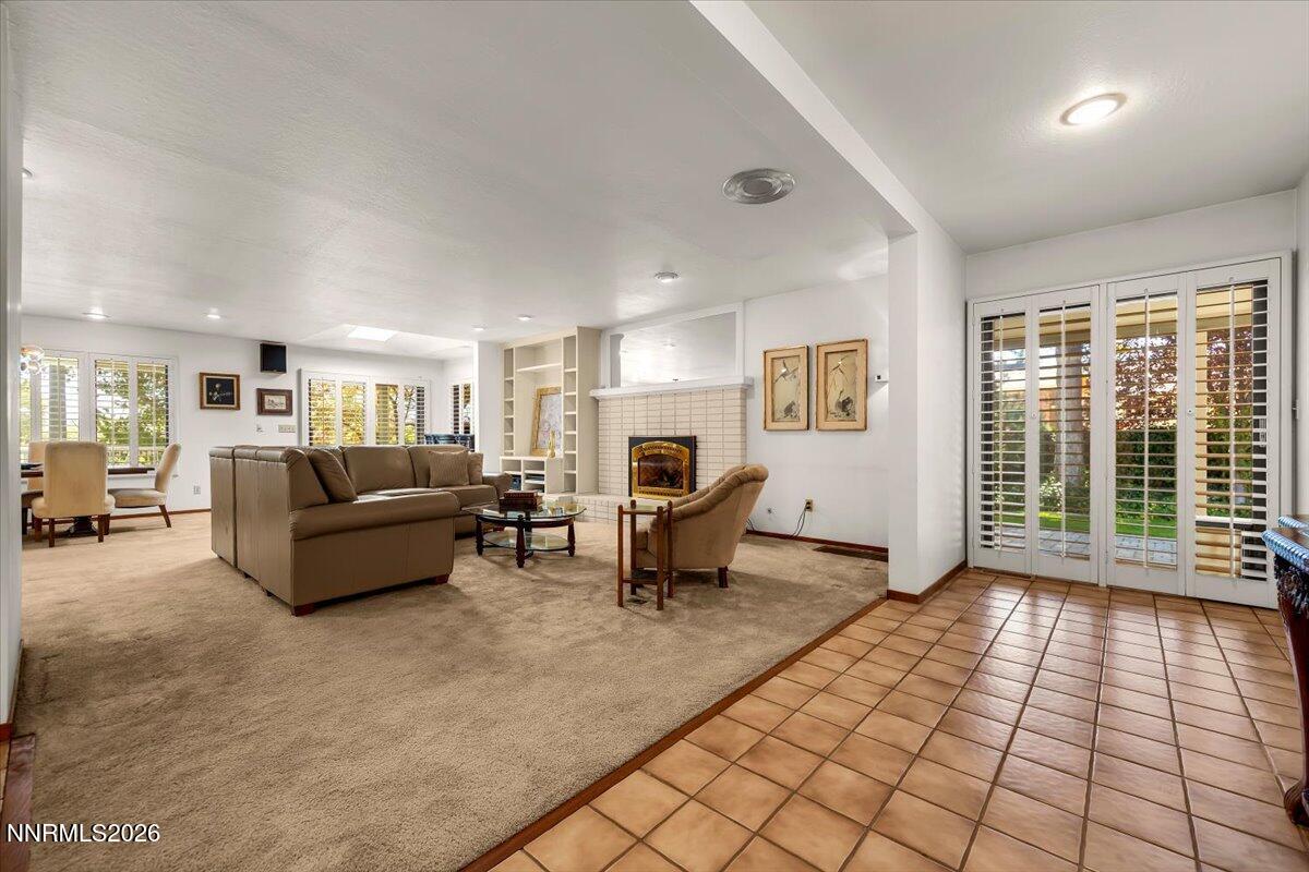100 Moore Lane Property Photo 3
