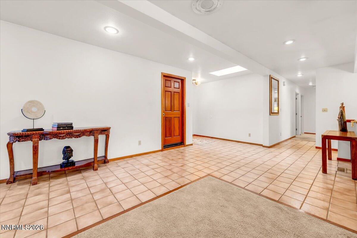 100 Moore Lane Property Photo 6