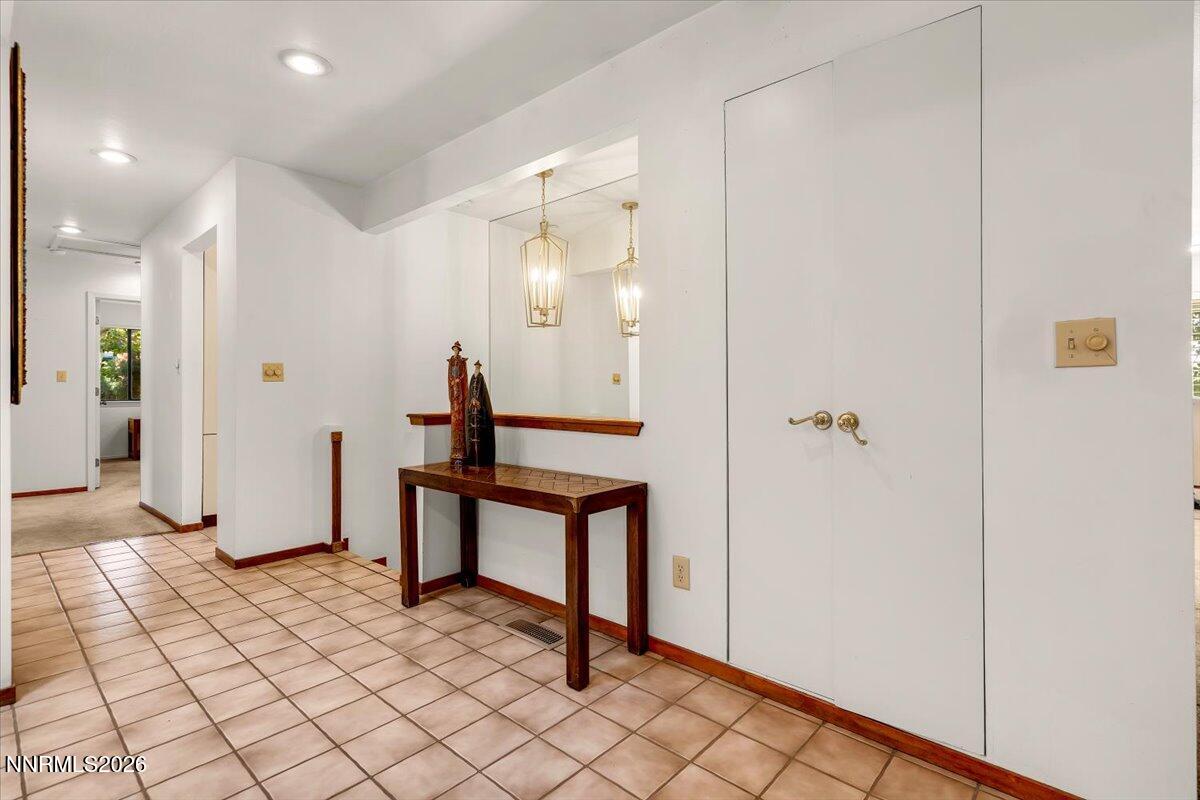 100 Moore Lane Property Photo 7