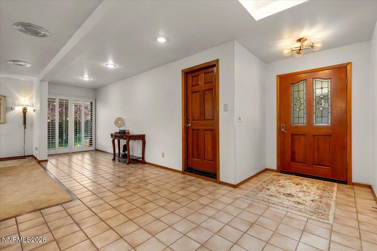 100 Moore Lane Property Photo 8