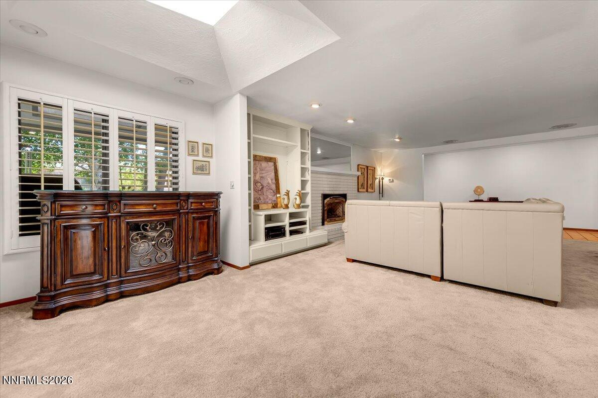 100 Moore Lane Property Photo 9