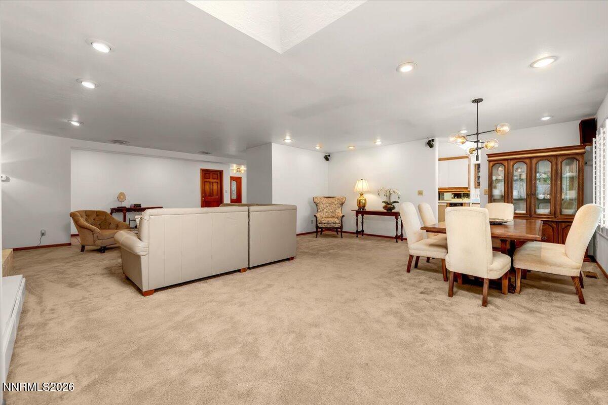 100 Moore Lane Property Photo 10