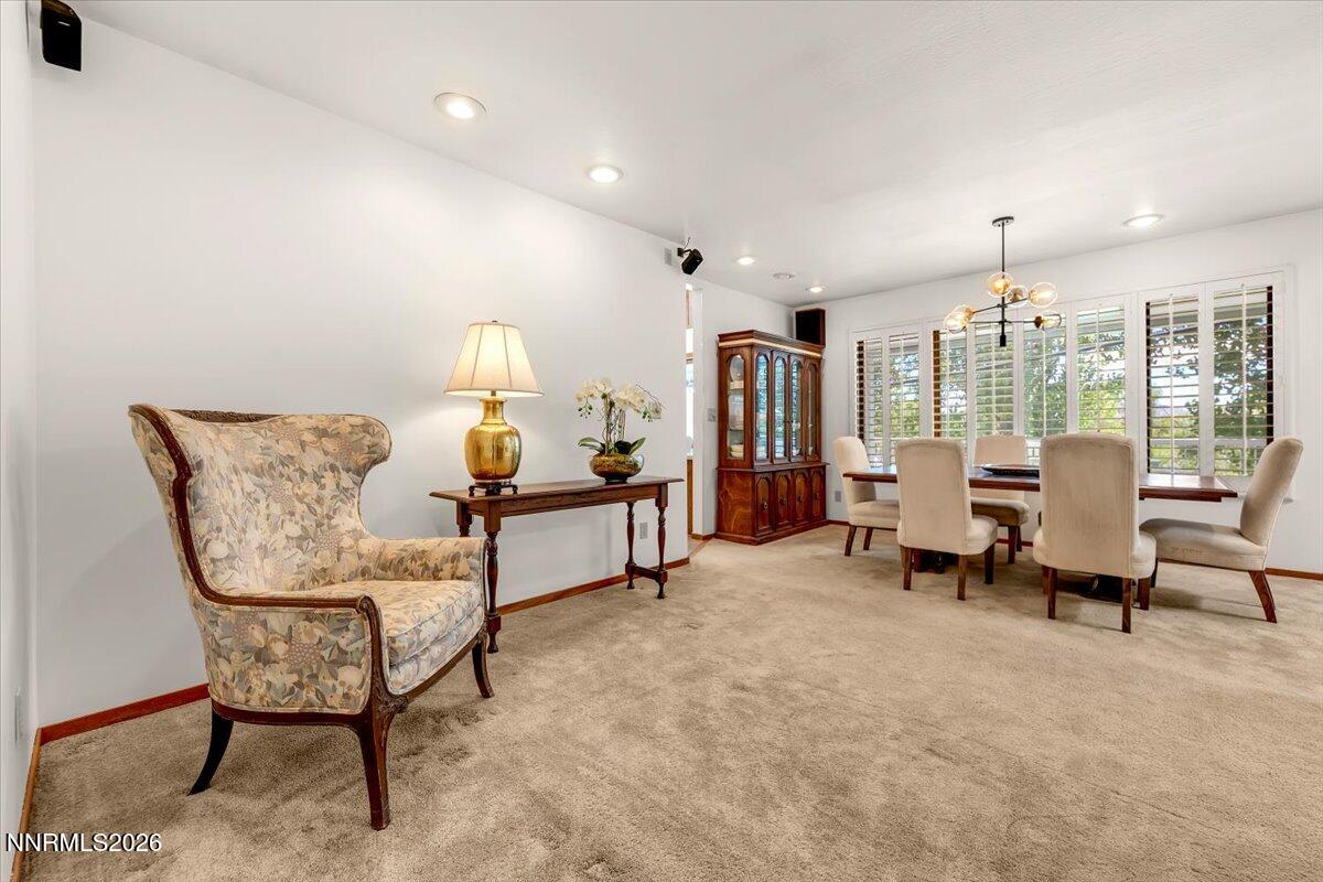 100 Moore Lane Property Photo 13