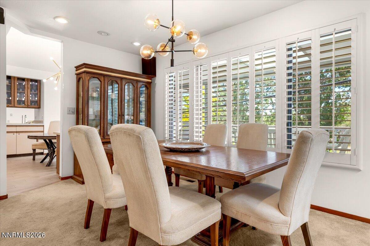100 Moore Lane Property Photo 14
