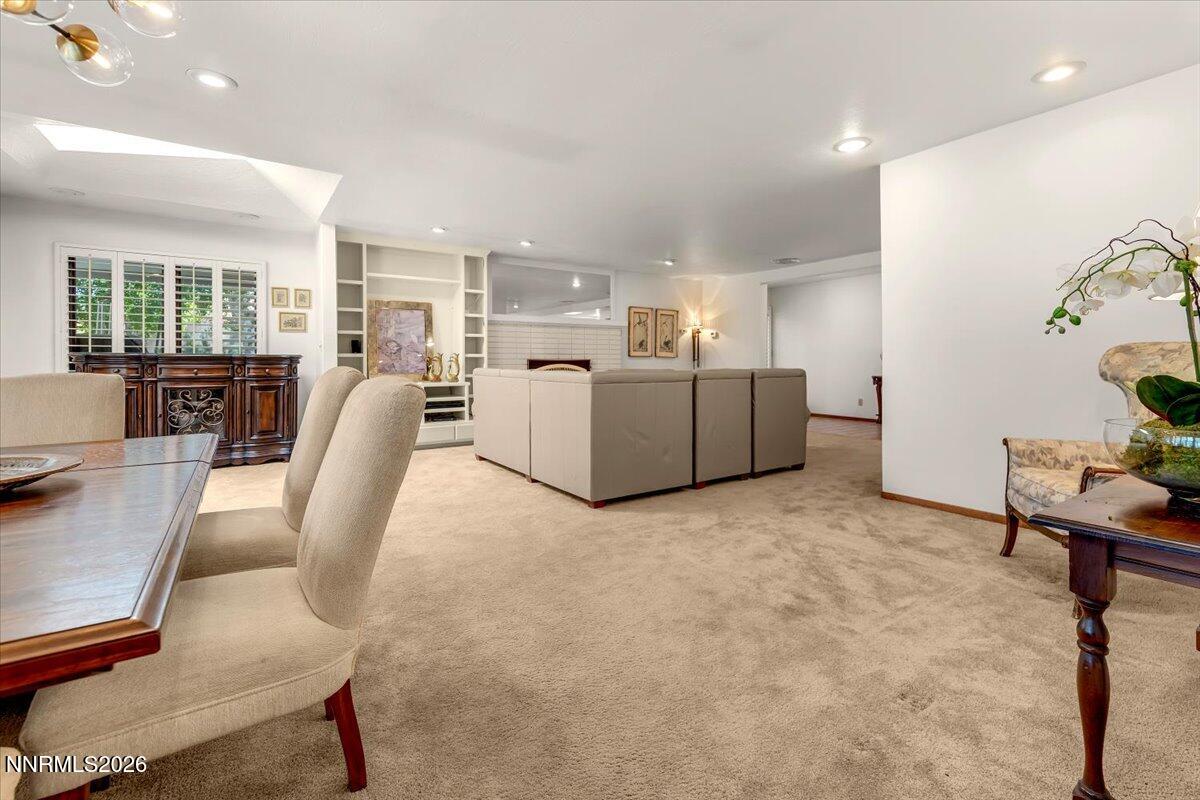 100 Moore Lane Property Photo 15