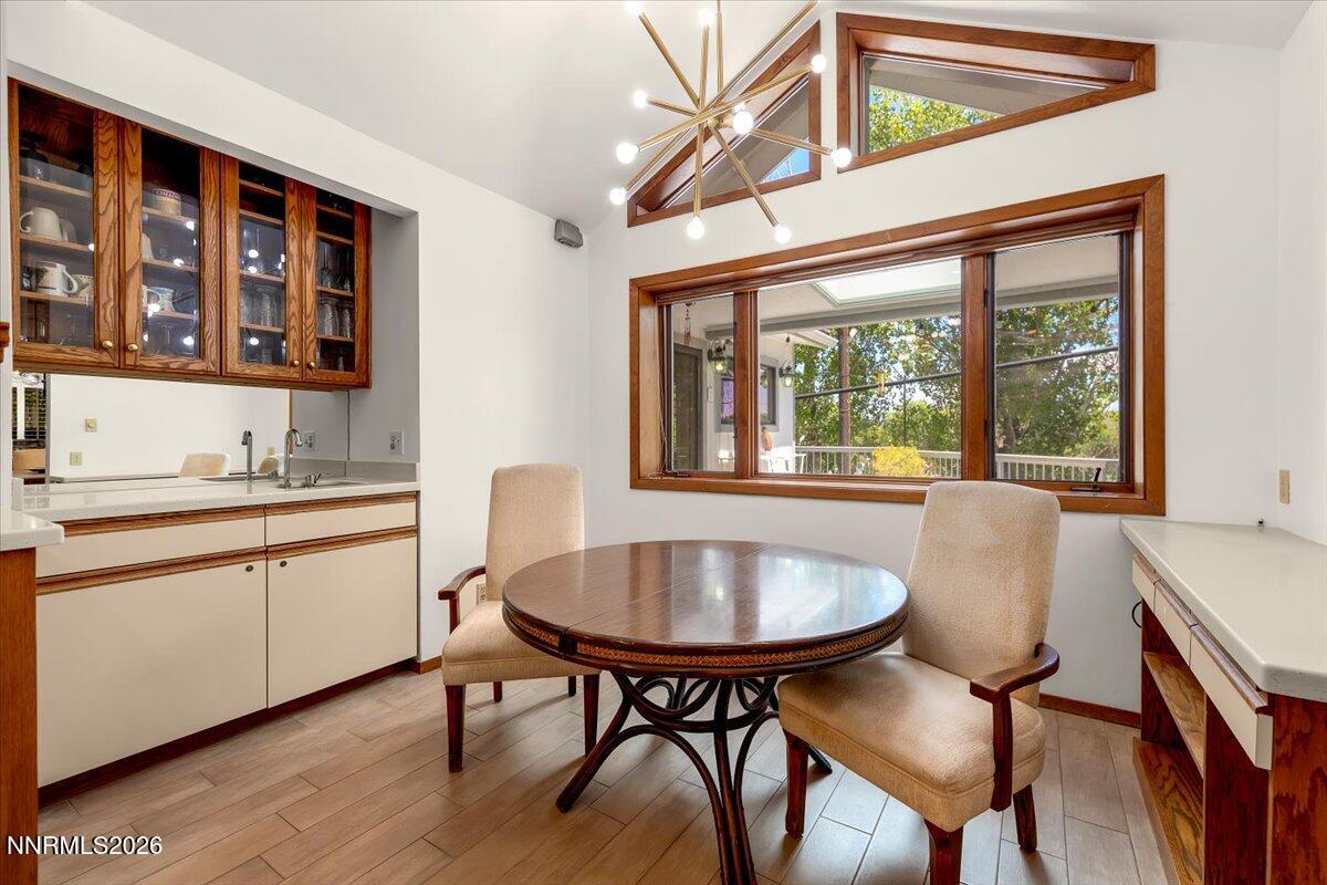 100 Moore Lane Property Photo 17