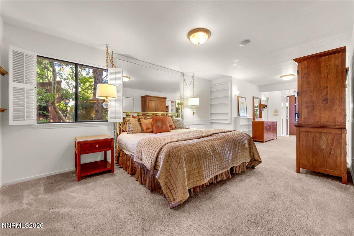100 Moore Lane Property Photo 21