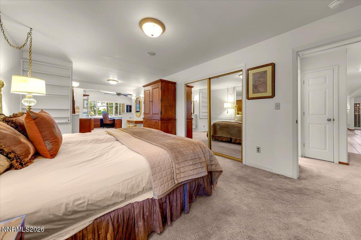 100 Moore Lane Property Photo 22