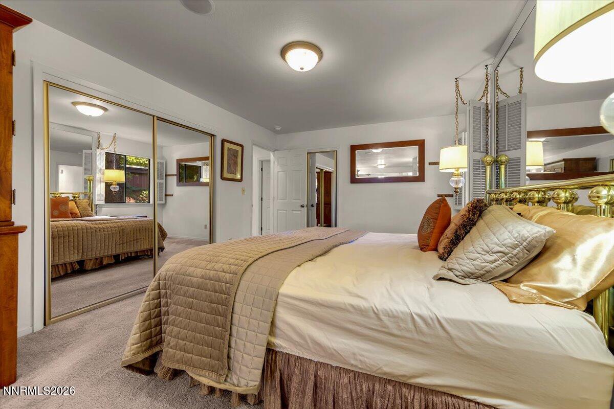 100 Moore Lane Property Photo 23