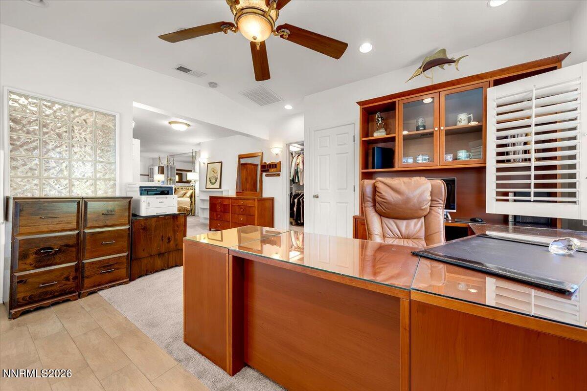 100 Moore Lane Property Photo 26