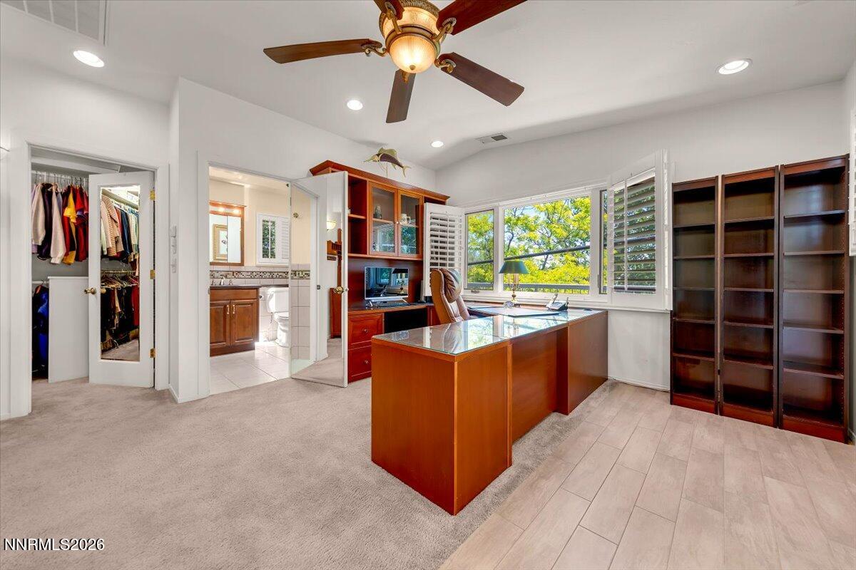 100 Moore Lane Property Photo 27