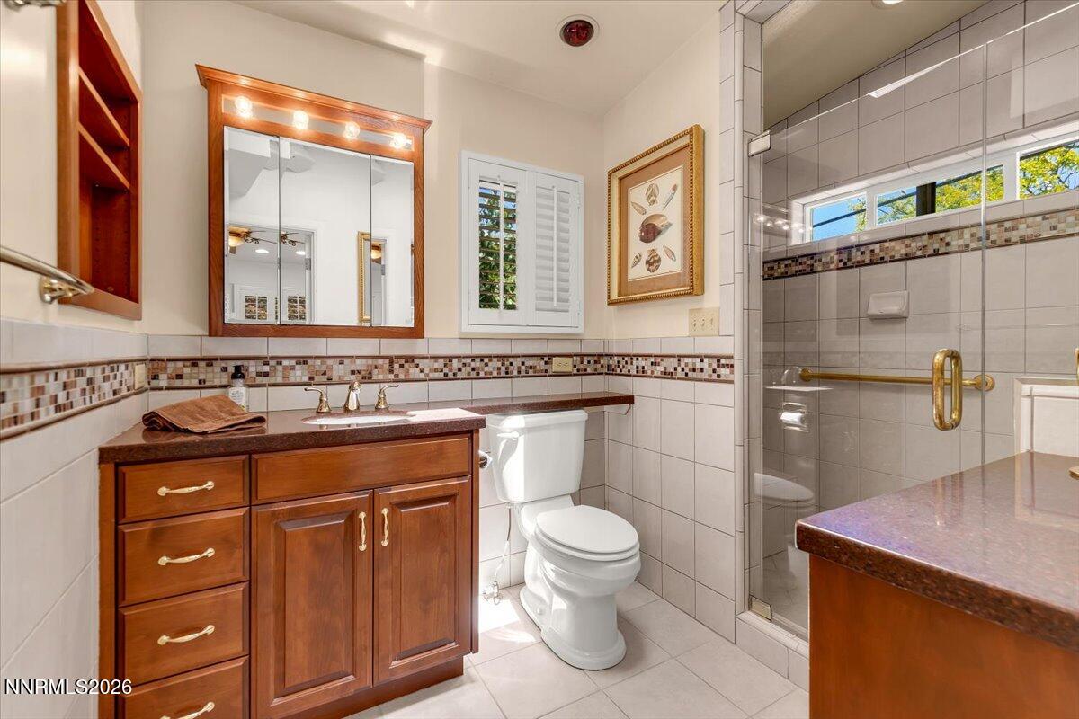 100 Moore Lane Property Photo 28