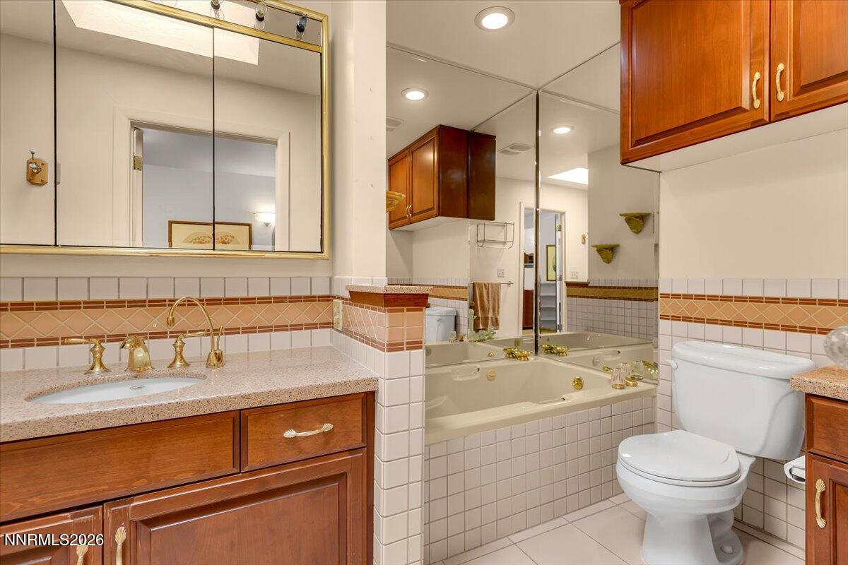 100 Moore Lane Property Photo 29