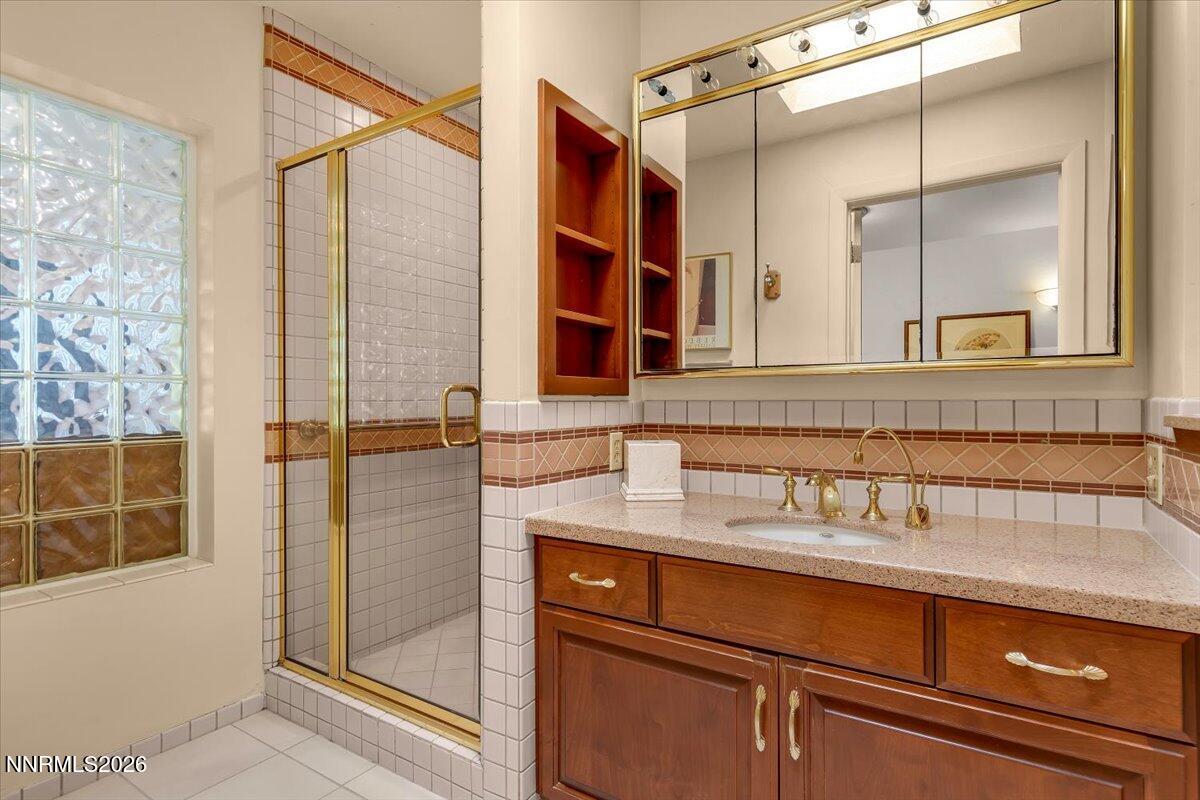 100 Moore Lane Property Photo 30