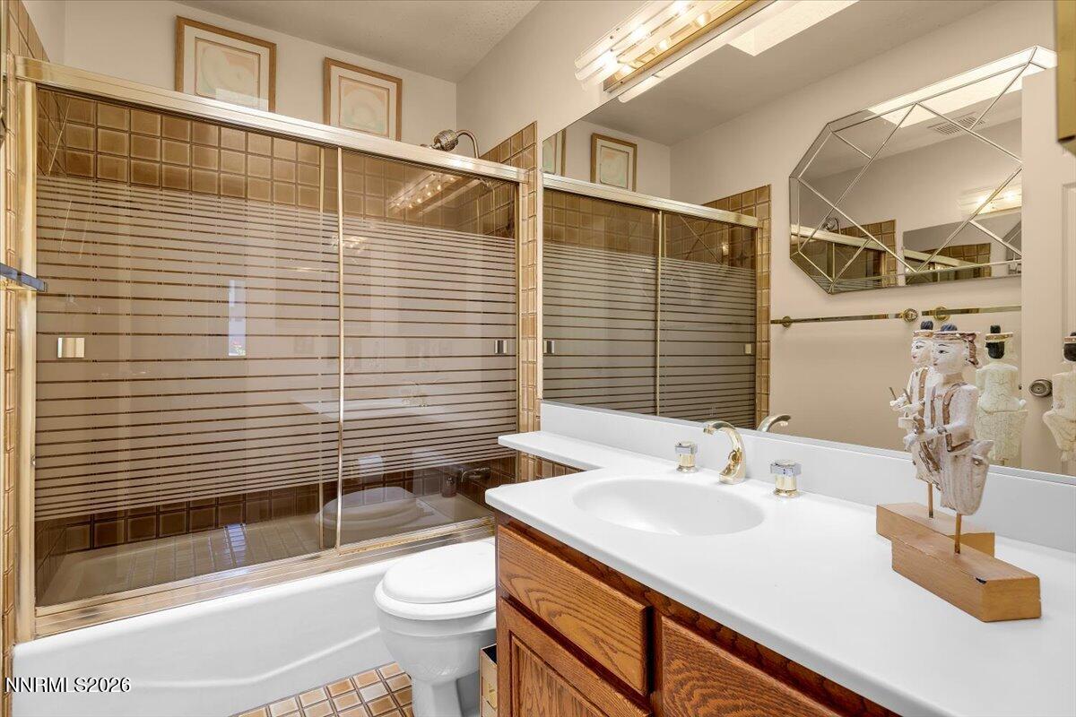 100 Moore Lane Property Photo 31