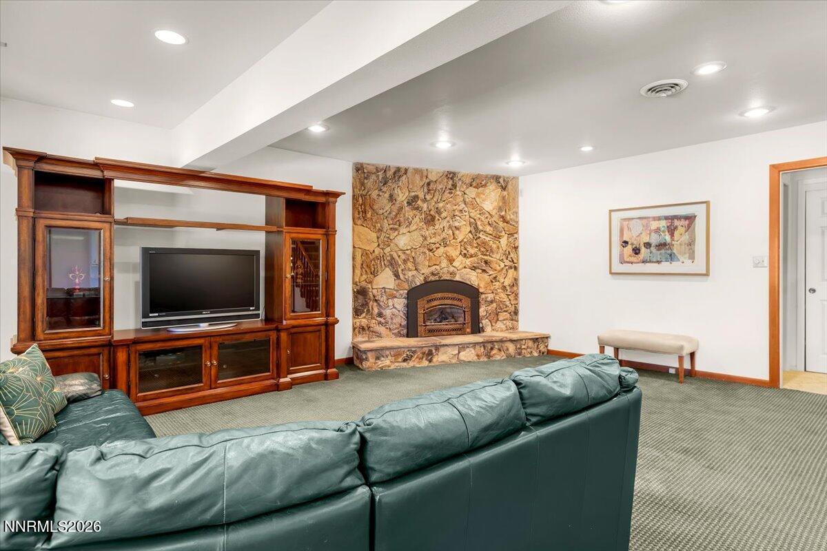 100 Moore Lane Property Photo 35